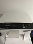 МФУ Xerox 3025BI