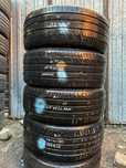 255/45R20 245/45R20 235/45R20 Б/у привозные шины из Европы