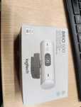 Web-камера Logitech Brio 500,