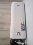 Водонагреватель(титан) thermex ceramik v100
