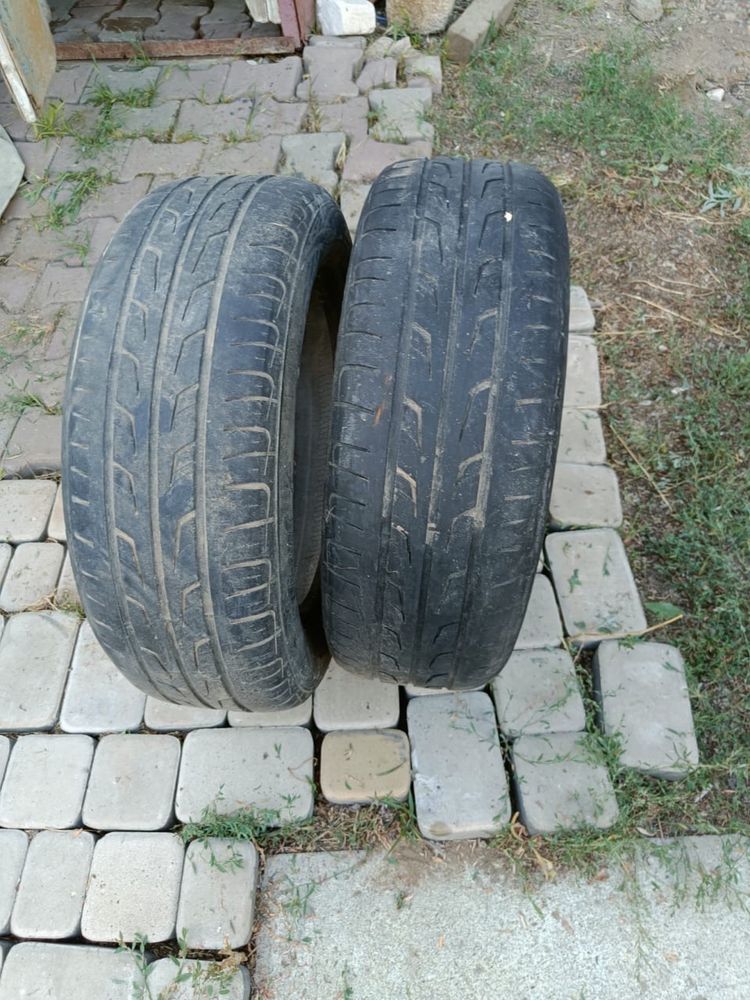 Продам Баллон для машины б/у