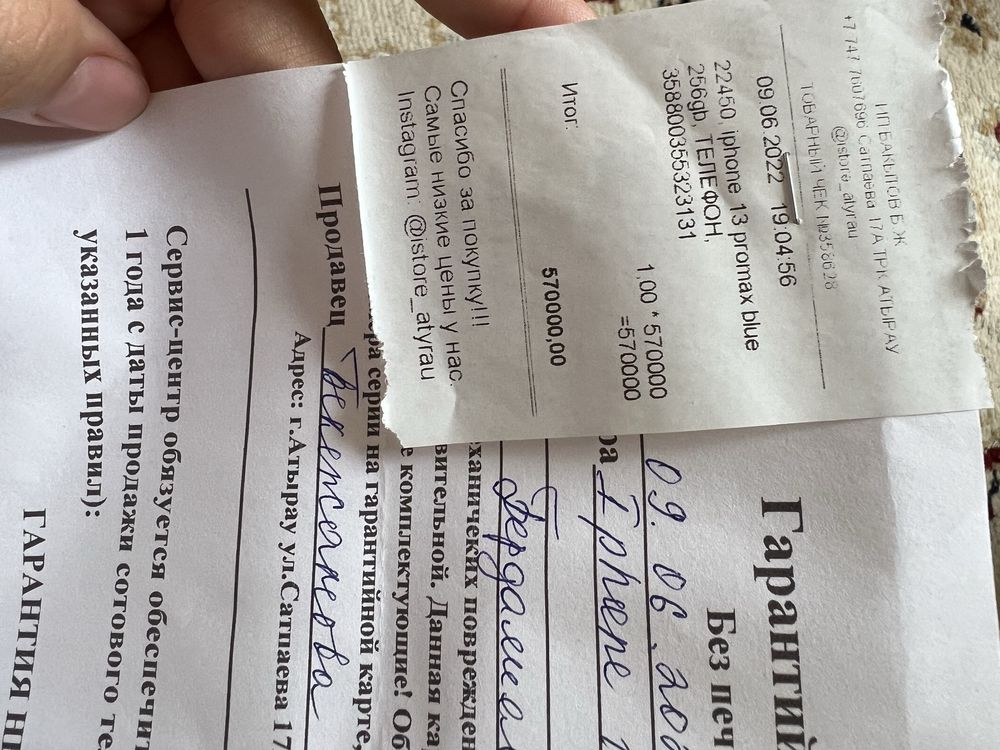13 pro max 256гб