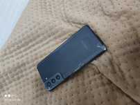 Samsung s21 5g 128gb