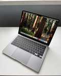 MacBook Air 13 M2