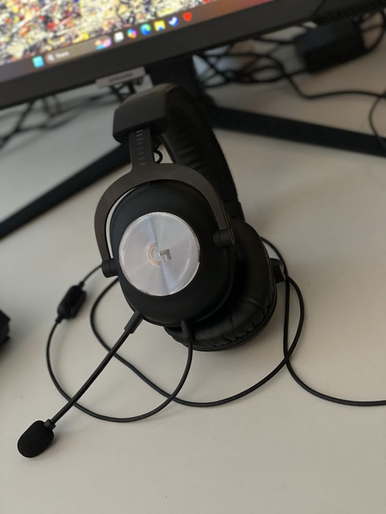 Игравой компьютер RTX 4070 Super / Ryzen 7500f