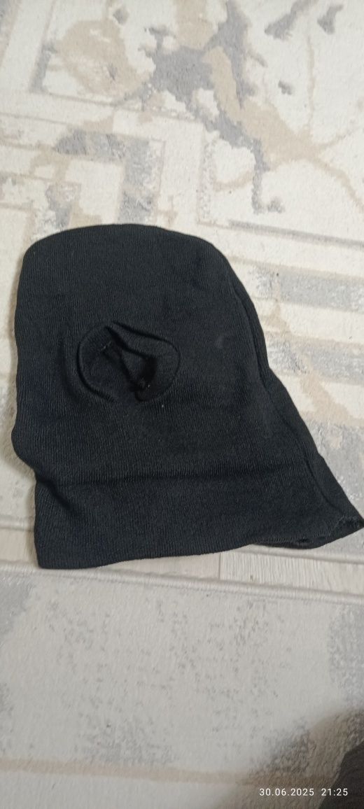 Продам спец одежду