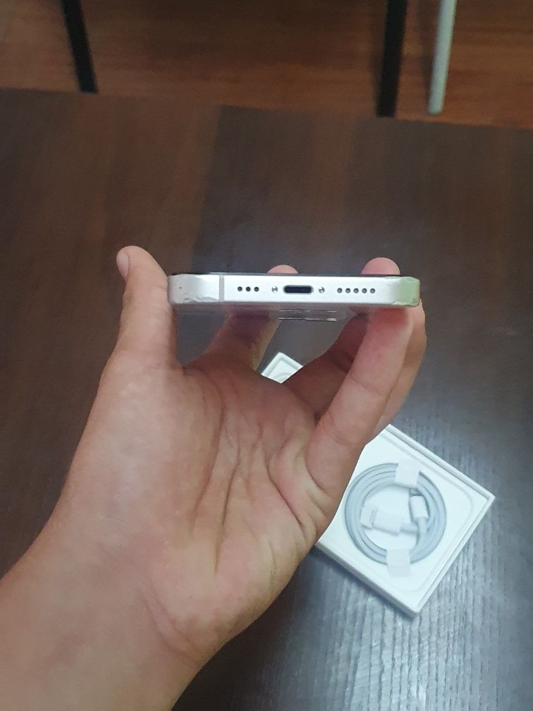 Айфон 13 iPhone 13