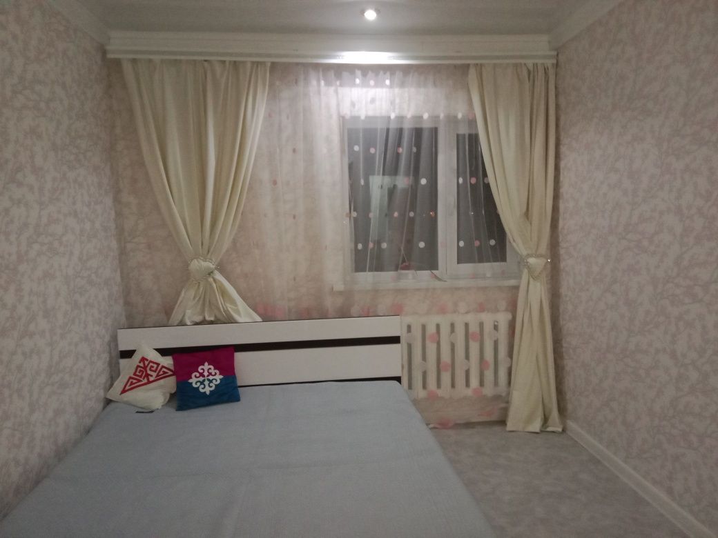 Продам частныи дом 110квм