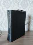 XBOX 360 Приставка
