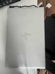 HP ENVY x360 Convertible 15-es0xxx