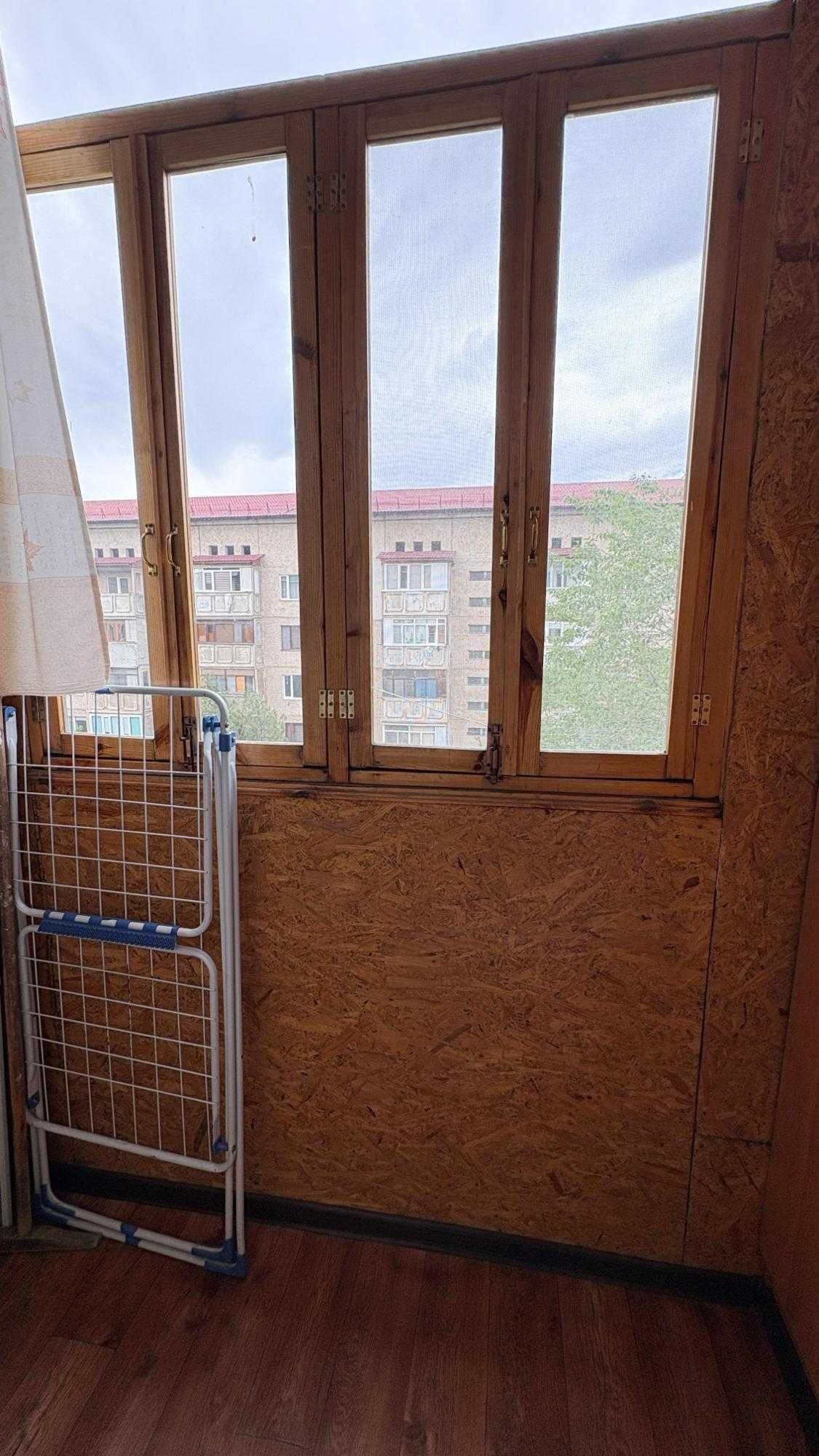 Продам 3х комнатную Квартиру Амина Империя
