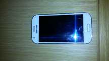 Продам Samsung Galaxy Ace Style на запчасти