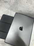 Планшет Apple I pad 9 256 gb каскелен лот 550125