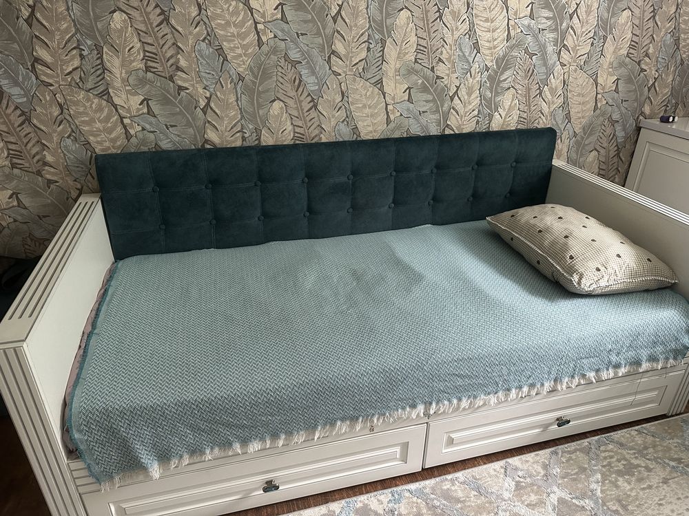 Продам детский гарнитур