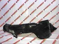 Подкрылок Передний  левый Hyundai Elantra  14- JH02ELT14032L