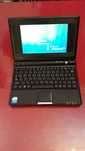 Нетбук Asus Eee PC 4G