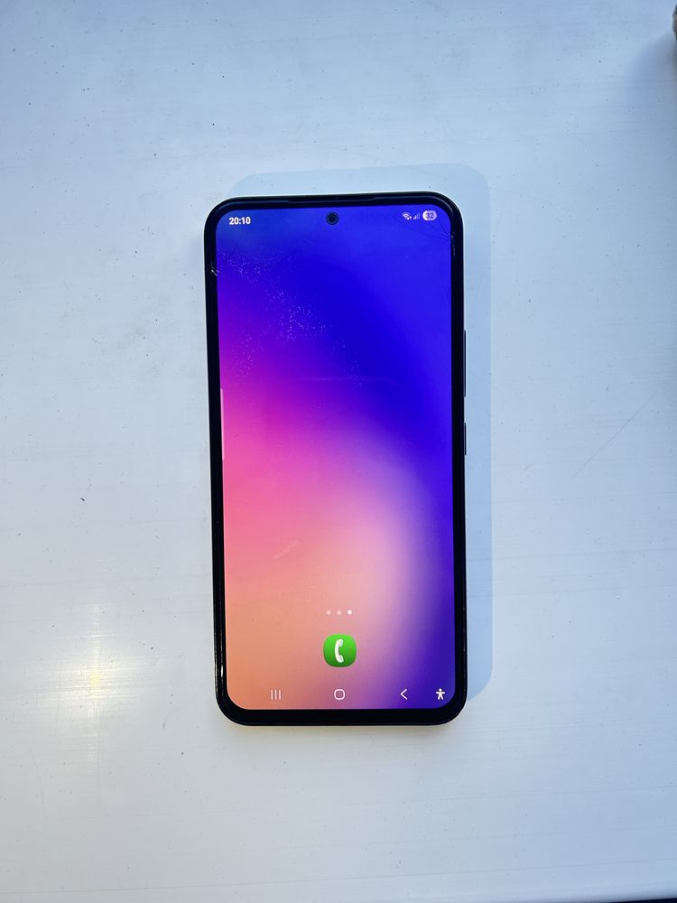 Samsung Galaxy A54 5G | Продажа или обмен на iPhone 11