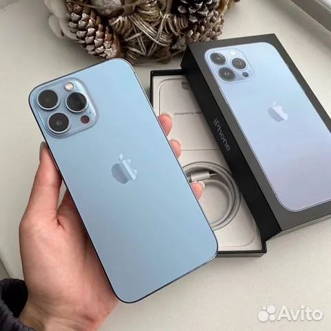 iphone 13 pro max, 128 gb.