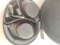 Наушники Sony wh 1000 xm 4