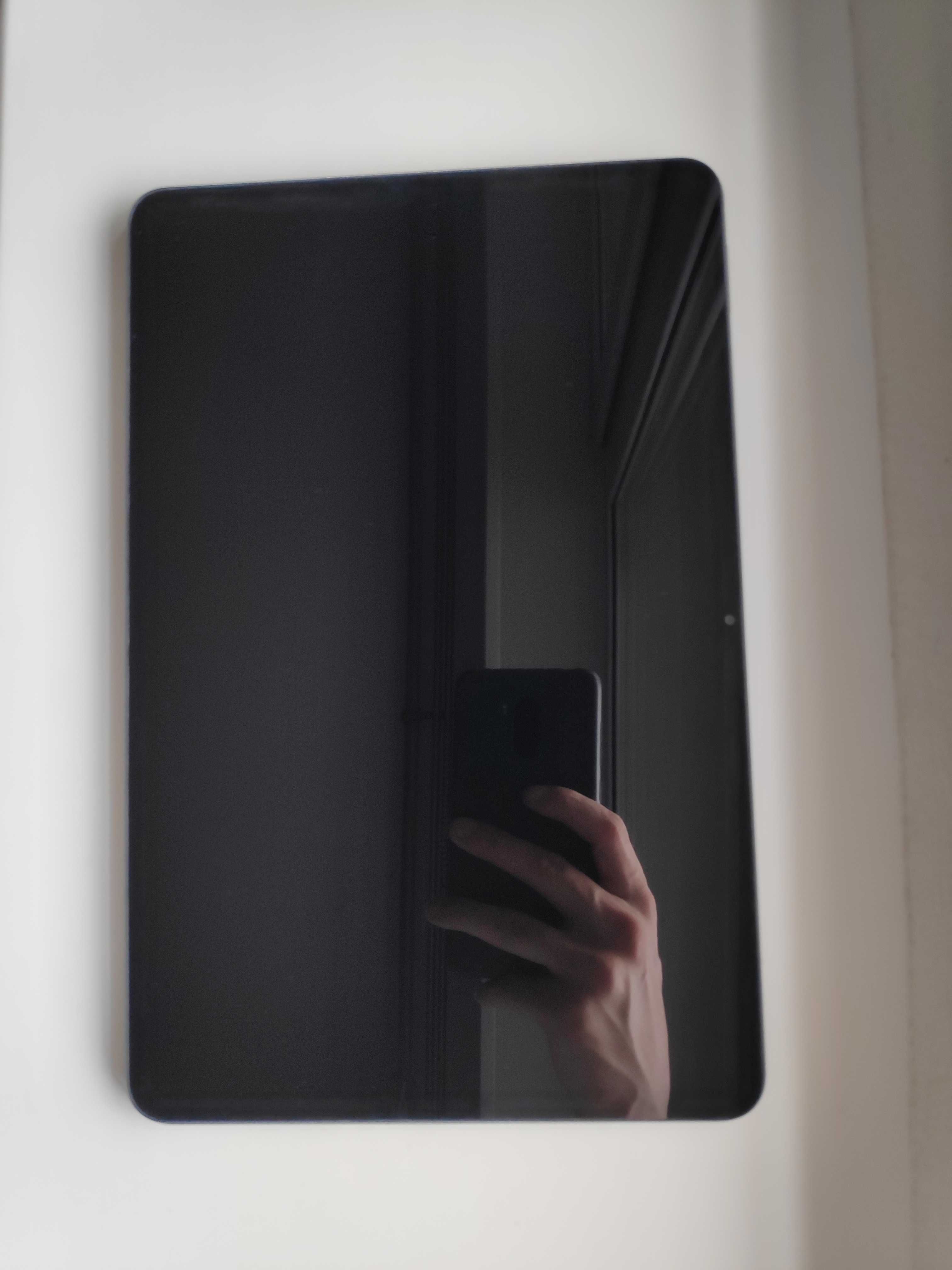 Xiaomi Pad 6 (8+8/256gb) Игровой Планшет Сяоми Пад