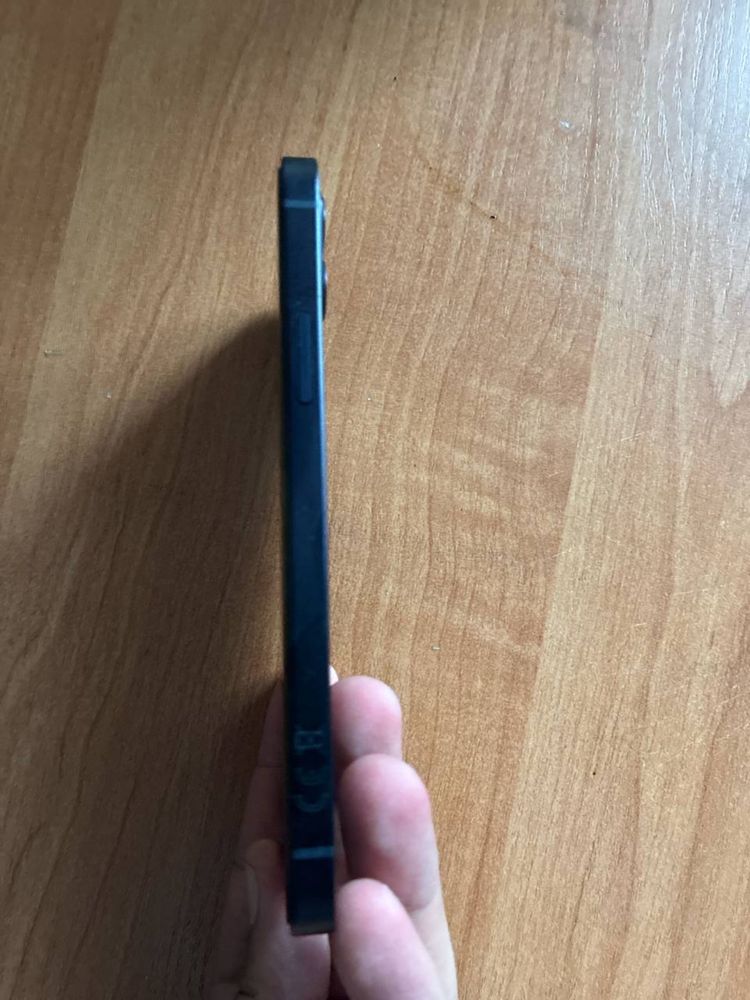 Продам iPhone 12 128гб