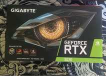 Rtx 3070 gigabyte