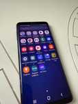 Телефон Samsung S9