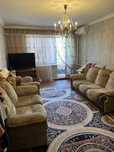 Продам квартиру 3 х