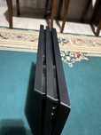 Ps 4 pro в продаже