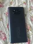 Poco x3 pro 256gb