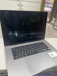 Apple MacBook Pro 16 (г. Алматы) лот 226090