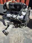 Акпп коробка автомат на лексус rx350, highlander u151, u660 2wd, 4wd