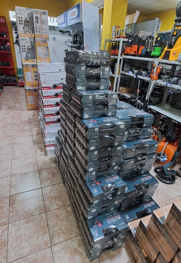 Акция! Скидка -20%! Штроборез ЗУБР! Бесплатная доставка!