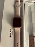 Apple watch series 3