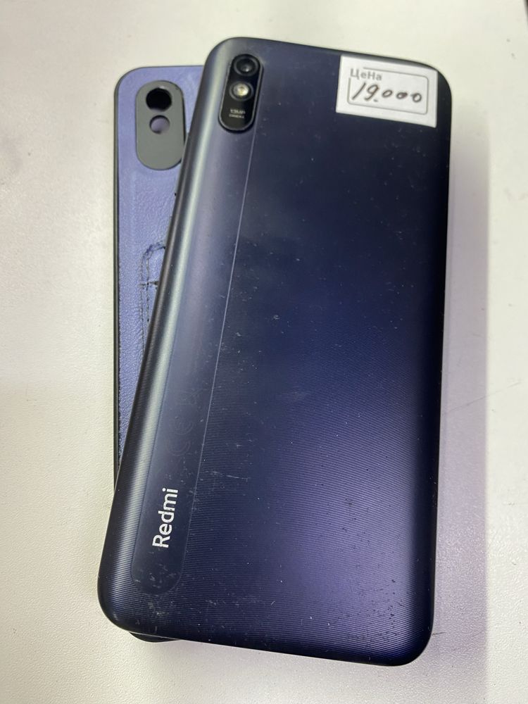 Телефоны доставка A samsung xiaomi redmi huawei oppo vivo