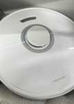 продам пылесос ROBOROCK  Q MAX 7 (Кабанбай батыра 49)ID-508046