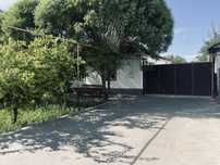 Продается дом в городе Жаркент