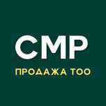 Продам ТОО с лицензией СМР 3 кат. г. Актау