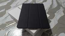 Продам Ipad 9 на 64GB