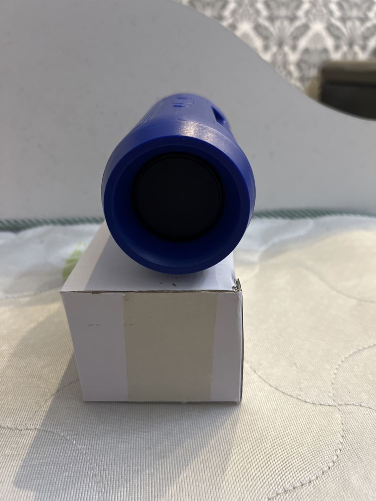 Charge mini 2 + колонка 13 см новый