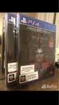 Diablo 4 на playstation 4,5