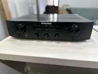 Усилитель marantz mp5005