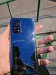 Xiaomi Mi 10T в хорошем состоянии