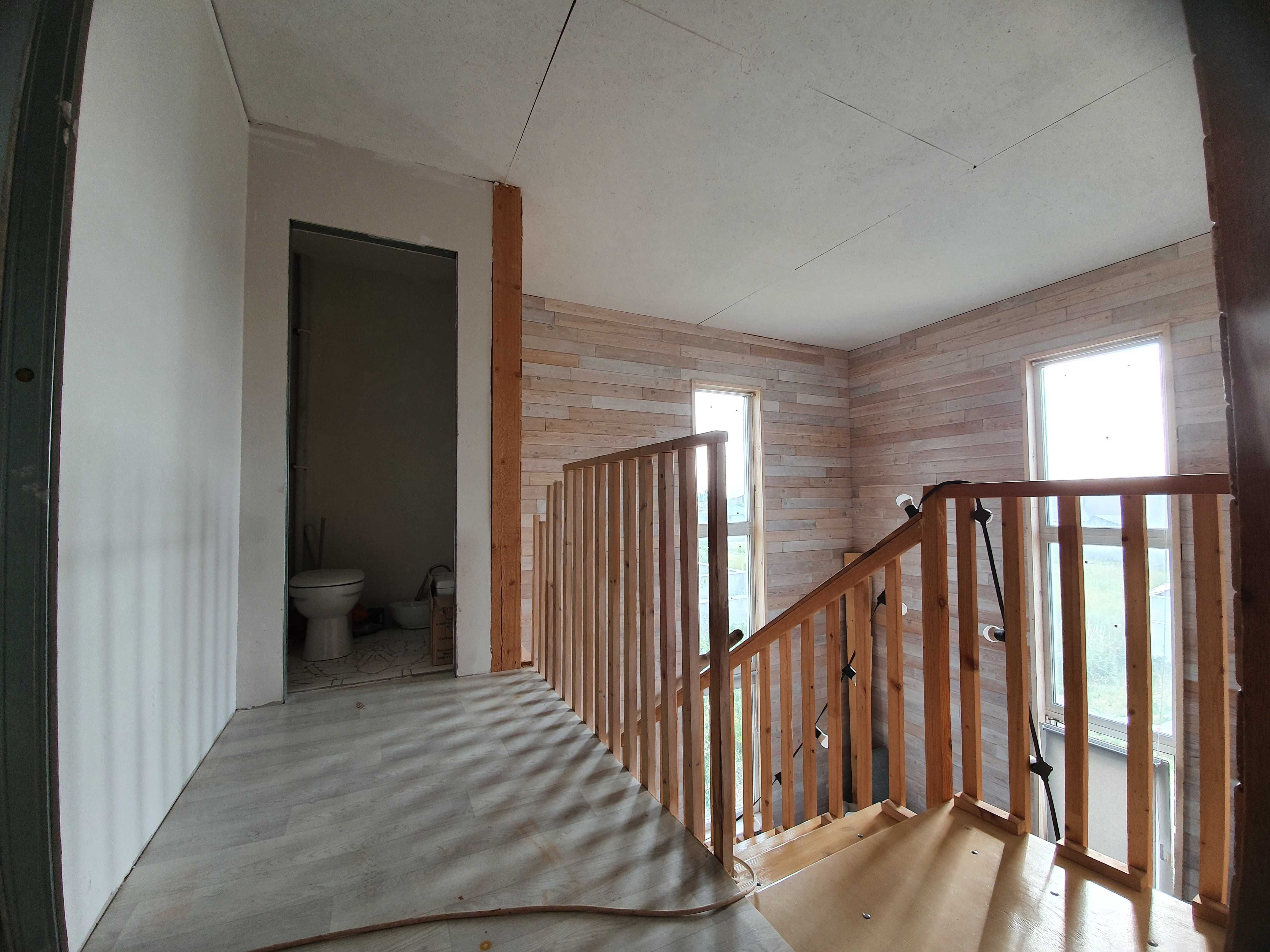 5-комнатный дом, 120 м², 6 сот., п. Талдыбулак