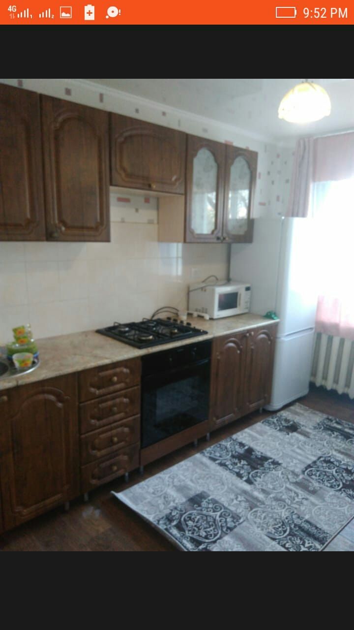 Квартиры посуточно, понедельно