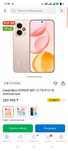 Honor 400 5g 512/12гб новый, запечатанный,пушка