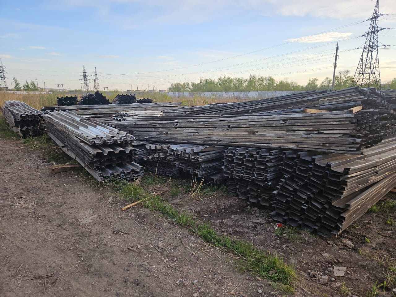 Продам саветского производство пров лист