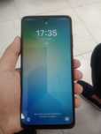 Samsung A06 64 А