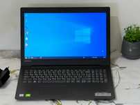 Lenovo ideapad intel core i3/Nvidia Geforce