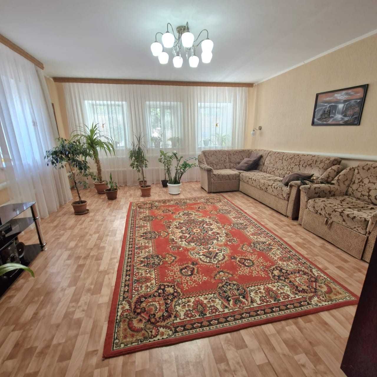 Продам частный дом на 31 школе